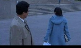誓言在线观看全集,热血青春，誓言永恒