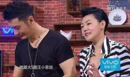 孩子爆料明星事件视频大全,视频大全揭秘娱乐圈幕后真相
