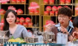 娱乐爆料的声音有哪些,揭秘热门爆料背后的声音