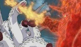 六道仙人爆料视频完整版,完整版视频深度解析