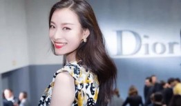娱乐圈真实爆料倪妮照片,娱乐圈真实爆料背后的真相