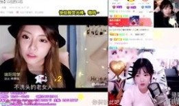 原神爆料周姐是谁啊视频,周姐身份大猜想，爆料视频带你一探究竟