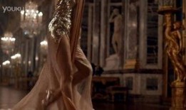 真我霓裳在线观看,探寻时尚与自我觉醒的视觉盛宴