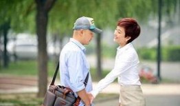 大男当婚在线全集观看,揭秘都市单身男士的爱情与成长之旅