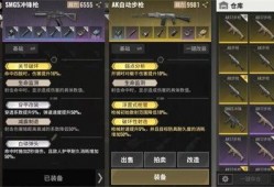 超凡先锋最新活动爆料,揭秘最新活动亮点与福利大放送！
