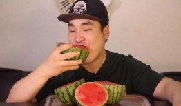 韩国吃瓜网红叫什么,韩国网红“吃瓜达人”揭秘娱乐圈幕后故事