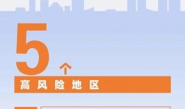 越南招商爆料网站大全最新