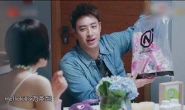 李晨潘玮柏最新爆料,揭秘娱乐圈幕后真相