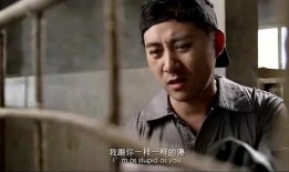 曰猪少年视频在线观看,跟随视频一起在线观看成长之旅