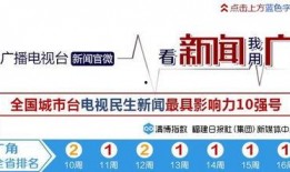 泉州新闻广角爆料,揭秘本地热点事件背后的真相