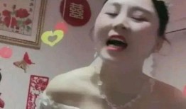 吉林新娘最新爆料视频,揭秘惊人内幕！
