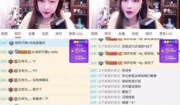 爆料长治主播视频大全,揭秘视频大全中的热门瞬间