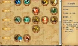 海贼王雷利技能爆料视频,雷利神秘技能大曝光，全新战斗模式引期待