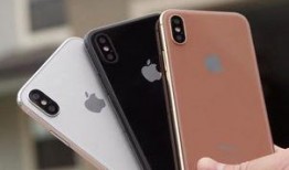 apple最新爆料,揭秘下一代iPhone的颠覆性创新与神秘功能