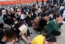 南宁记者爆料传销视频播放,视频曝光惊人内幕