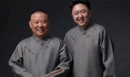 于谦爆料拜师的过程视频,一段传奇师徒情谊的诞生