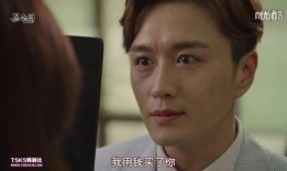 monster韩剧在线观看,揭秘人性深渊的悬疑之旅