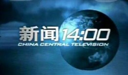 发爆料新闻bgm,揭秘独家BGM背后的故事