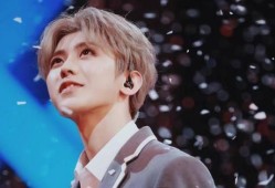 蔡徐坤被爆料后续视频,真相与争议交织