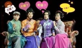 爆料人爆料刘晓庆视频,揭秘娱乐圈不为人知的幕后故事