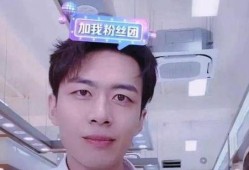 朱大伟前妻爆料视频,揭秘婚姻背后的惊人真相