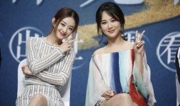 娱乐圈爆料金鸡奖,金鸡奖幕后风云与明星幕后故事