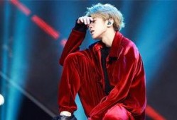 吃瓜娱乐圈蔡徐坤,从吃瓜明星到流量王者的蜕变之路