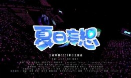 在哪能看到爆料视频回放