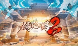 cf传说活动爆料最新端游,全新端游玩法大揭秘！