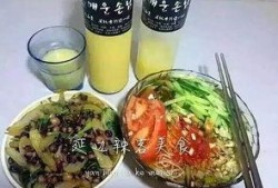 延边美食爆料视频大全,美食爆料视频大全带你领略地道风味