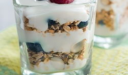 嚼拌酸奶爆料视频,颠覆传统口感体验