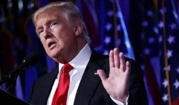 官员爆料特朗普被抓视频,官员爆料惊人内幕