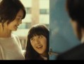 韩国电影关系在线观看,在线观影指南，解锁经典与热门佳作