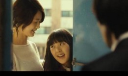 韩国电影关系在线观看,在线观影指南，解锁经典与热门佳作