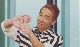 陈晓春娱乐爆料过吗,独家内幕大公开