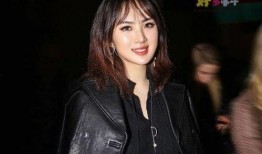 刘大锤爆料姚安娜视频,揭秘明星私生活幕后真相