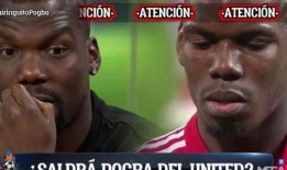 沃神最新爆料莱夫利,莱夫利生成新篇章