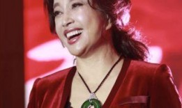 爆料人爆料刘晓庆视频,揭秘娱乐圈不为人知的幕后故事