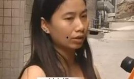 刘小姐最近的爆料视频大全,揭秘娱乐圈幕后真相