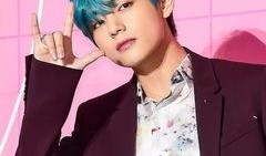 南韩娱乐圈爆料防弹,南韩娱乐圈爆料的背后真相