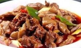 魔芋鸭的爆料视频大全集,揭秘娱乐圈幕后真相