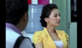 黄圣依爆料宋小宝视频在线观看,在线观看引发热议
