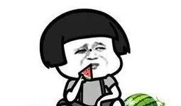 吃瓜娱乐圈搞笑,明星们的欢乐“翻车”瞬间