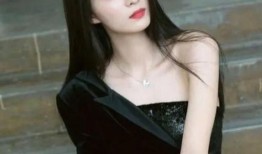 王楚然实名制爆料视频,揭开事件背后真相