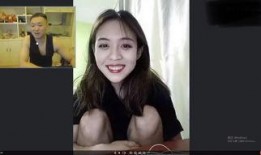 小茉莉被大哥爆料视频,揭秘背后惊人真相