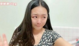 唐山女孩外网爆料最新,揭开事件背后真相