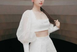 爆料娱乐圈虞书欣是谁啊,揭秘爆红新星背后的故事