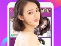 阳江辣妈爆料视频播放网站,揭秘辣妈生活点滴