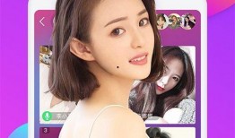 阳江辣妈爆料视频播放网站,揭秘辣妈生活点滴