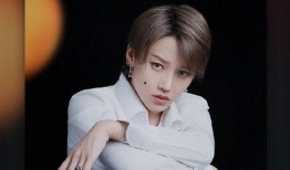 刘雨昕爆料最新视频播放,揭秘幕后故事与精彩瞬间